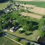 Du Parc 3*