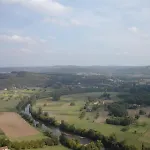 מלון Du Parc