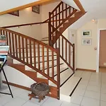 Du Parc 3*