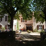 Du Parc 3*