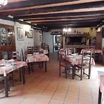 Du Parc