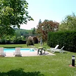Du Parc