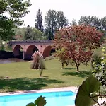 Du Parc