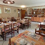 Du Parc