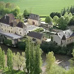 Du Parc מלון מונטיניאק