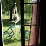 Du Parc 3*