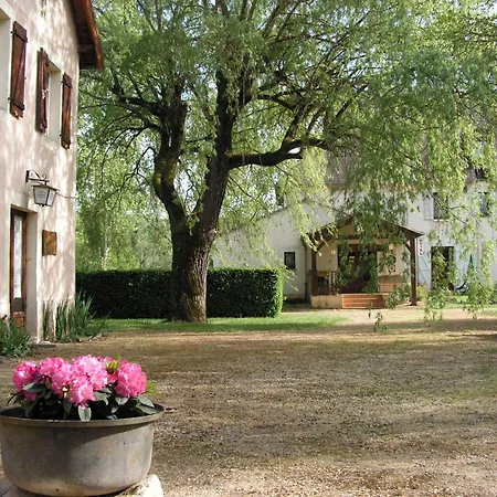 Du Parc Hotel