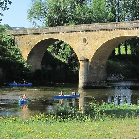 Du Parc 3* 몽티냑