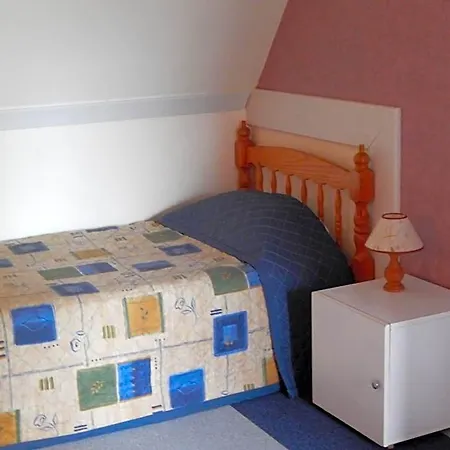 Du Parc