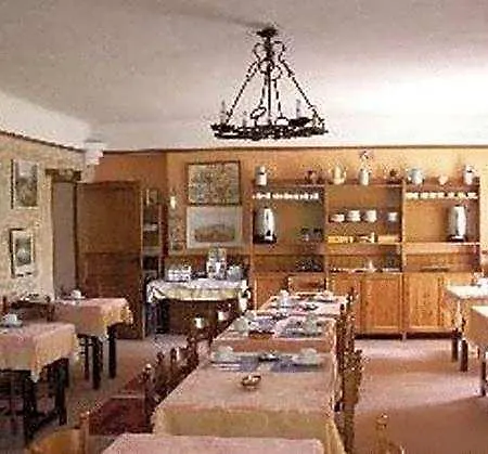 Du Parc