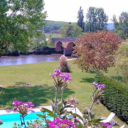 Du Parc