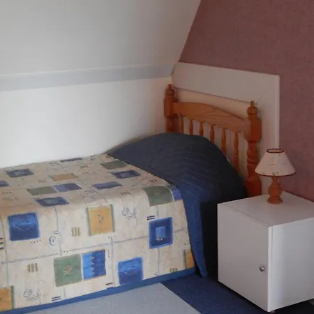 Du Parc Hotel 3*