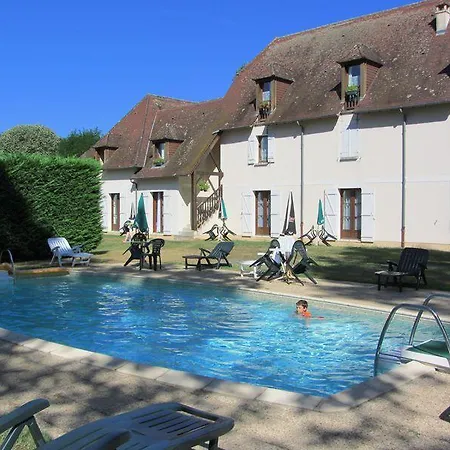 Du Parc Hotel