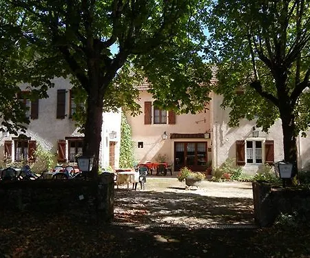 Du Parc 3*