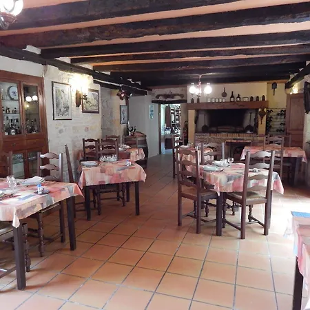 Du Parc