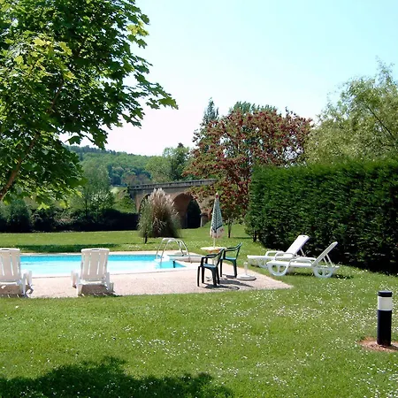 Du Parc