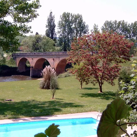 Du Parc