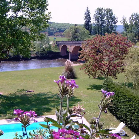 Du Parc Thonac