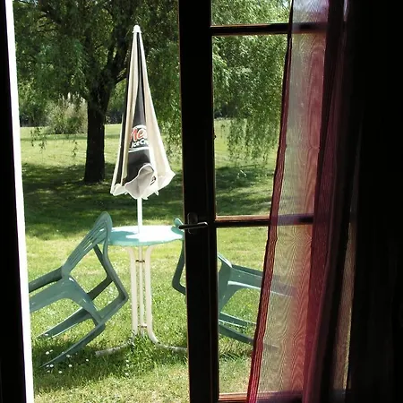 Du Parc 3*