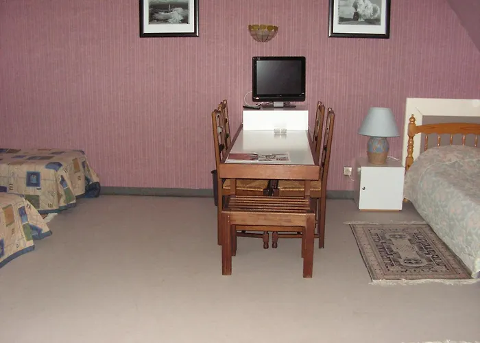 Du Parc 3* Montignac-Lascaux