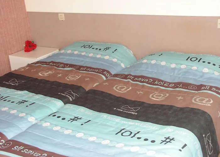 Du Parc Montignac-Lascaux