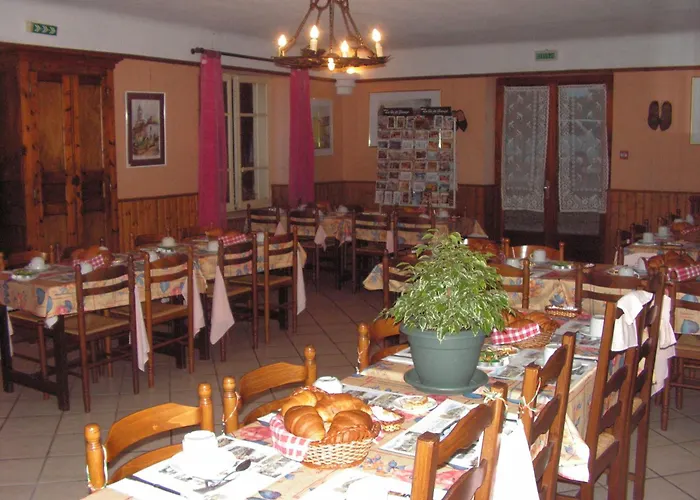 Du Parc 3* Montignac-Lascaux