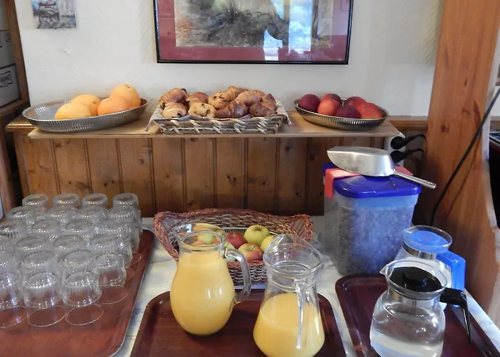 Du Parc 3* Montignac-Lascaux